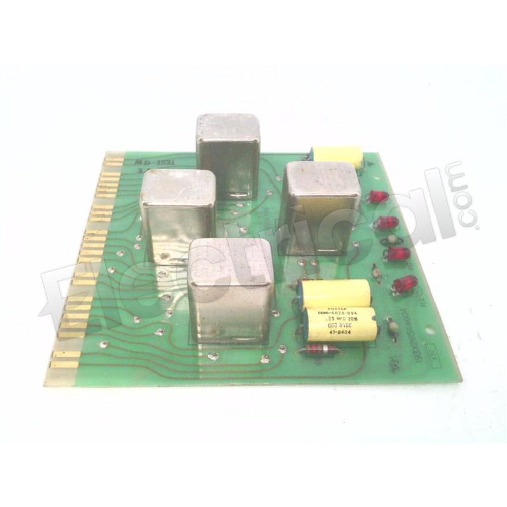 193X-265-AAG-04