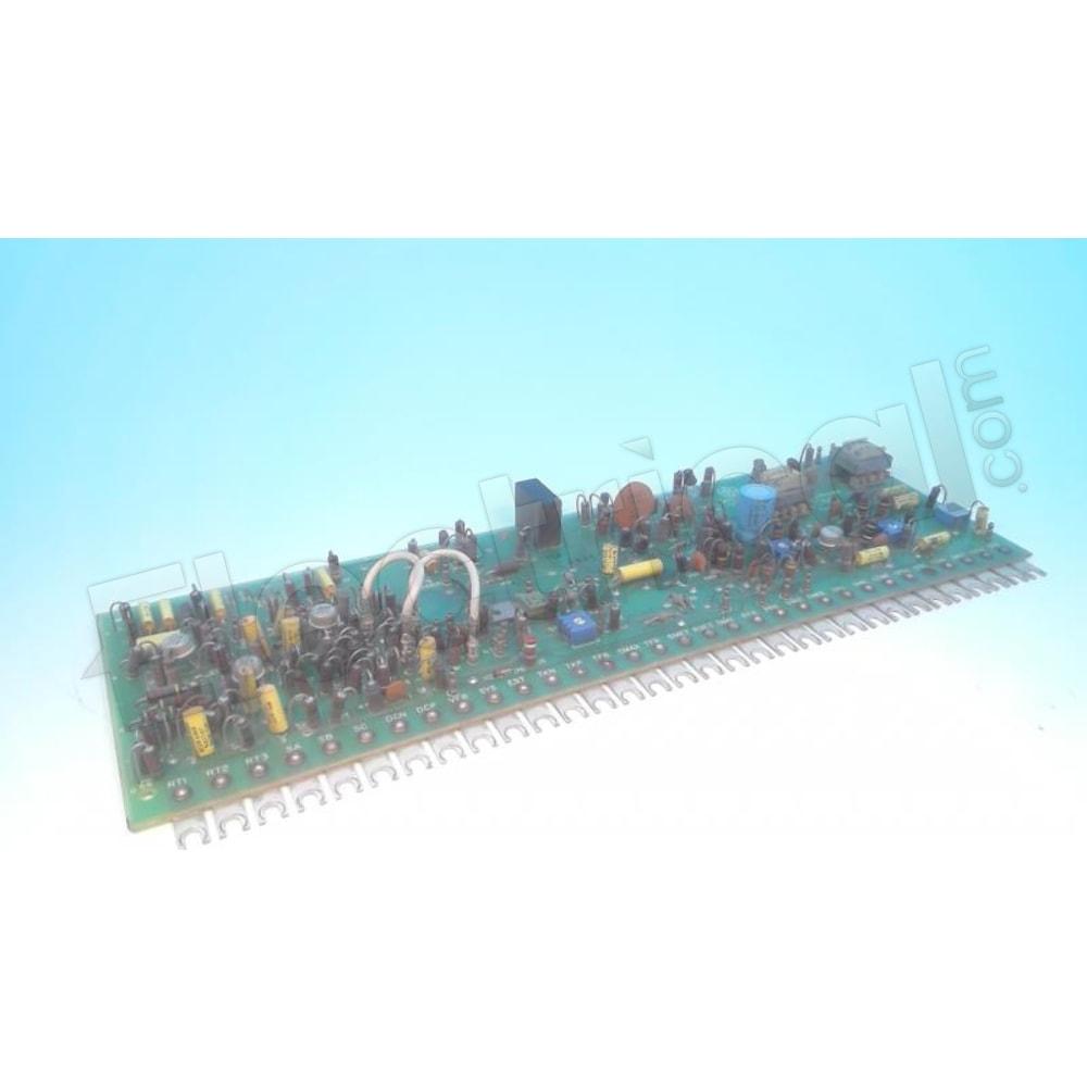 193X-528-ADG01