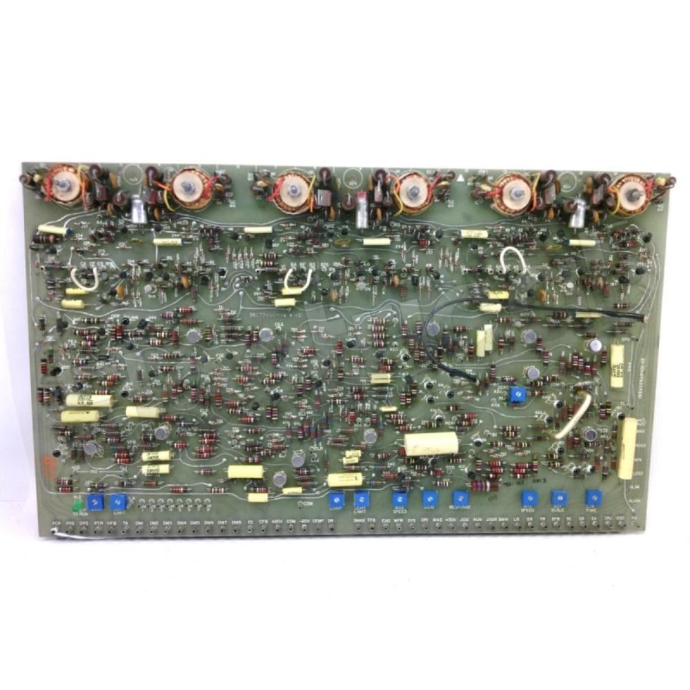 193X-529AB-G01