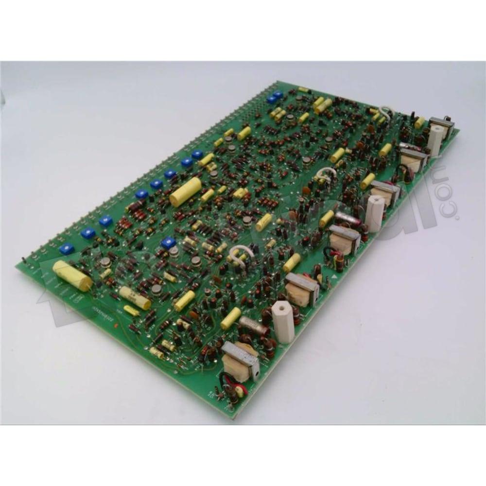 193X-529BB-G02