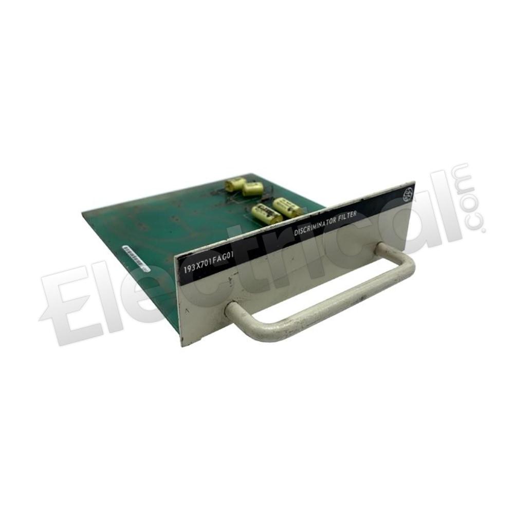 193X-701FAG01