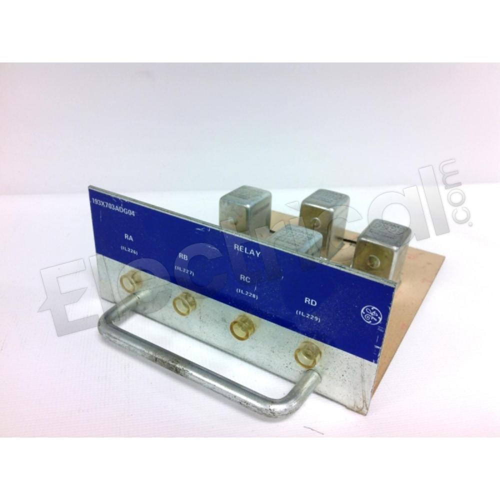 193X-703ADG04