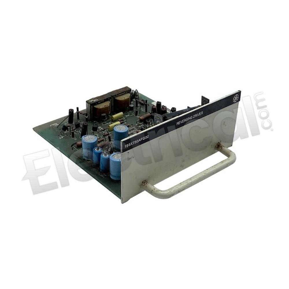 193X-730AFG02