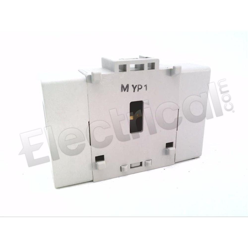 194E-A63-PE