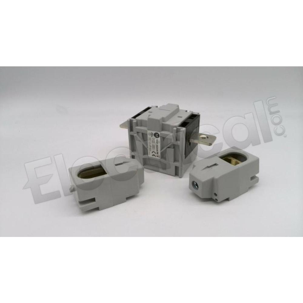 194E-AE3-15TN