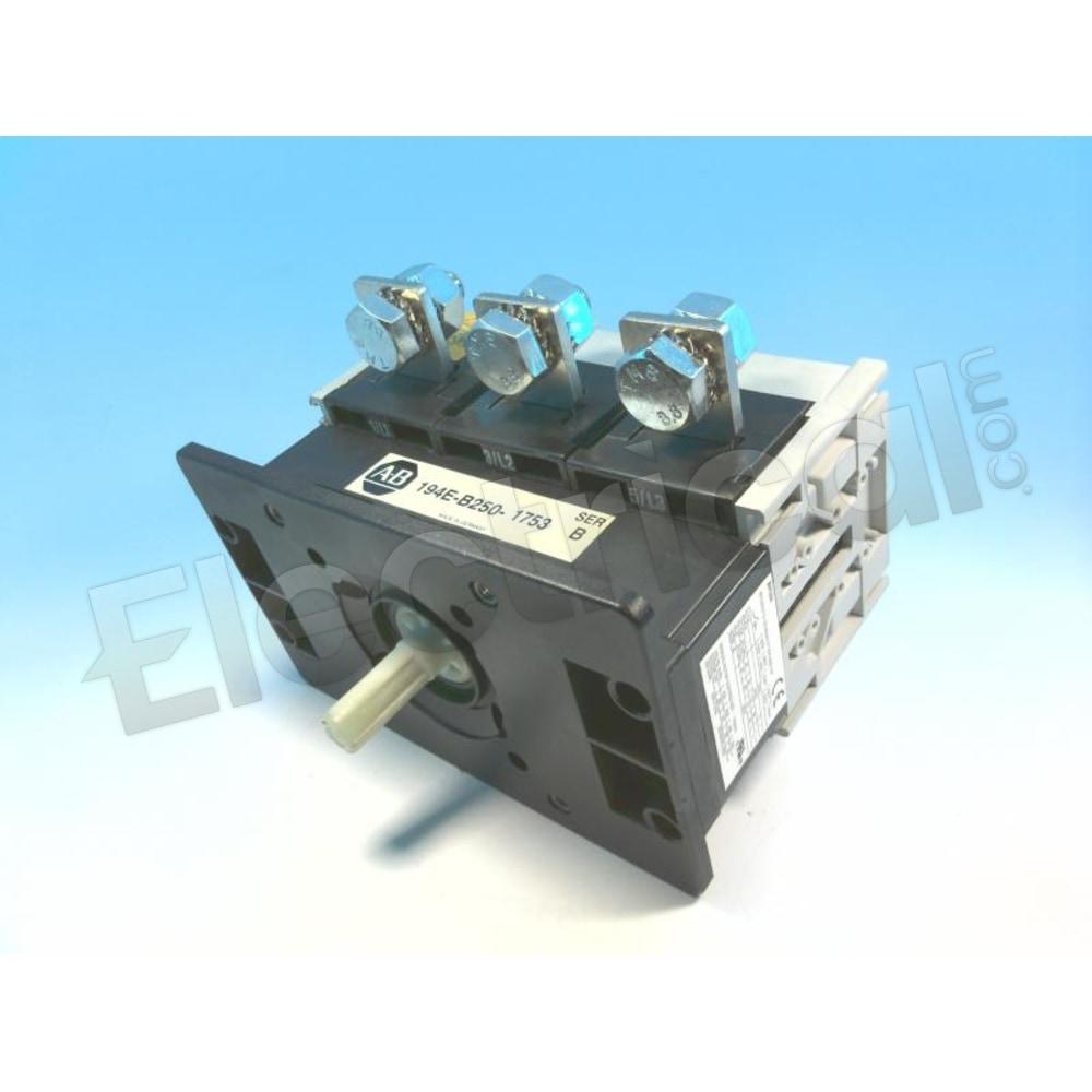 194E-B250-1753