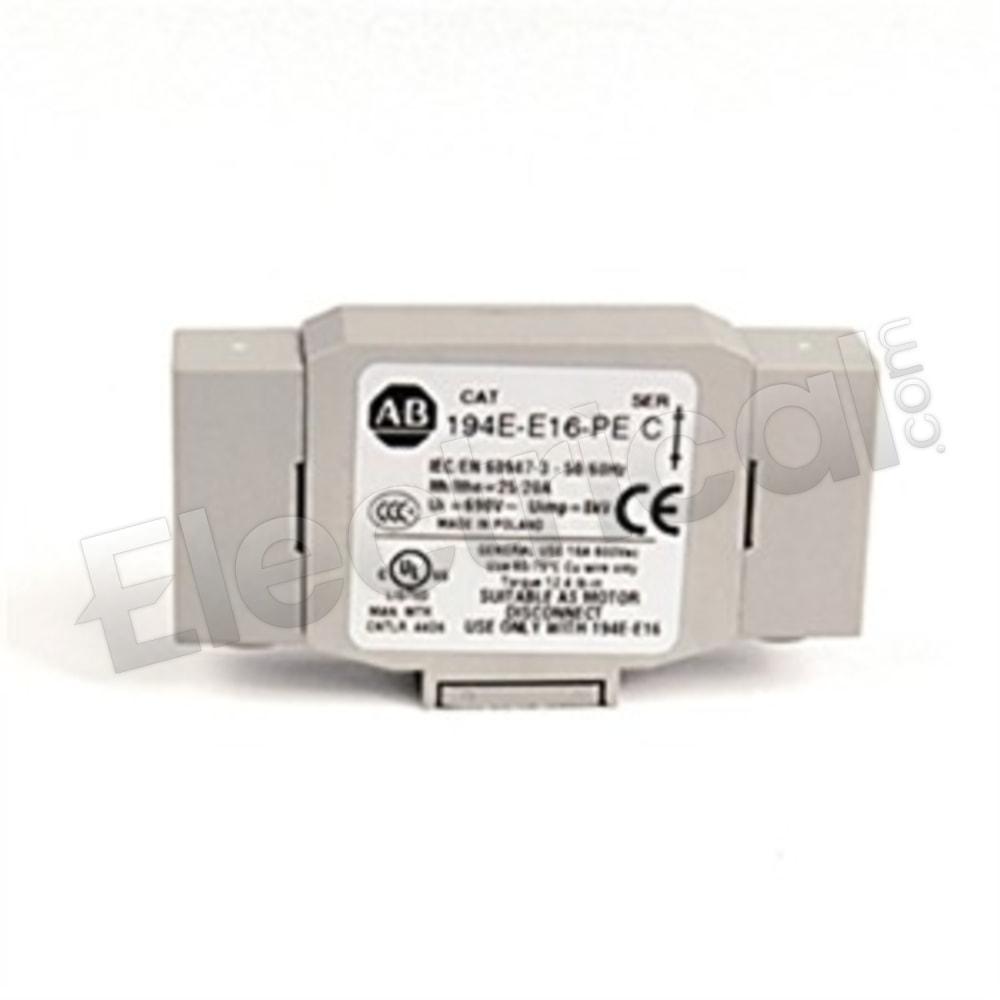 194E-E16-PE