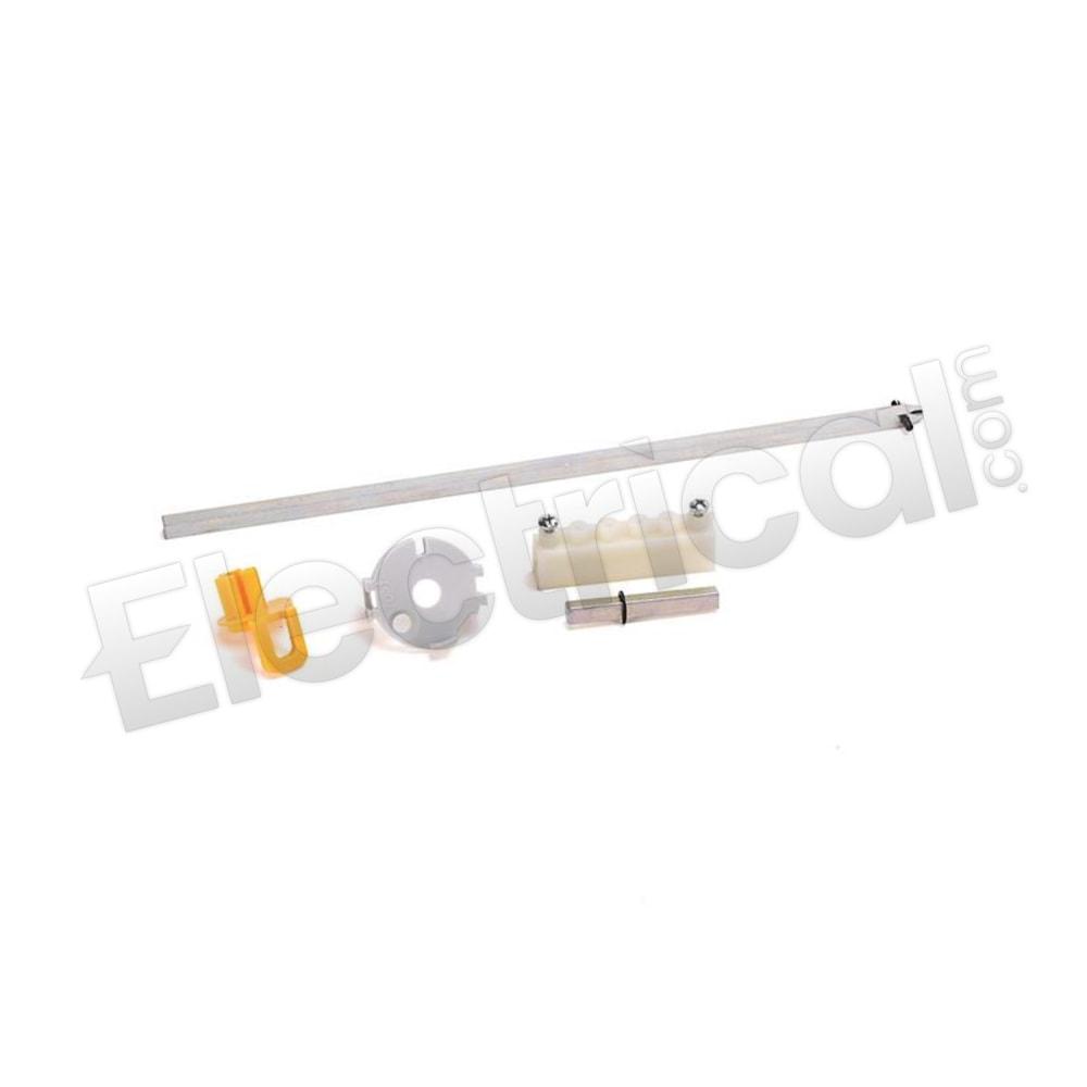 194E-G3663