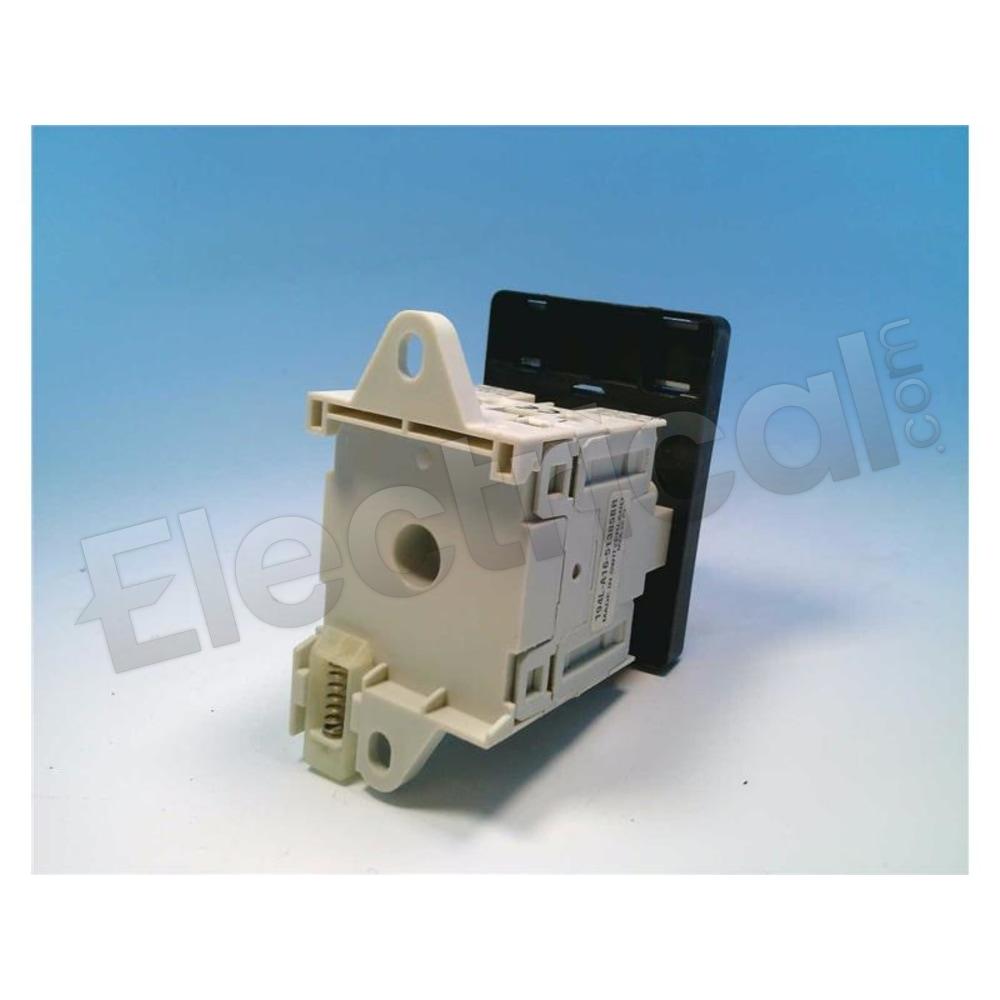 194L-A16-51385BR