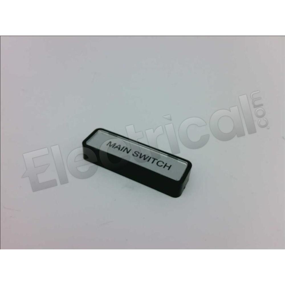 194L-G3667A