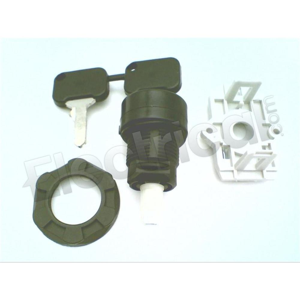 194L-HCDH-001