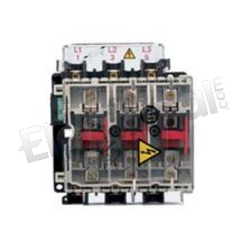 194R-NH200P3
