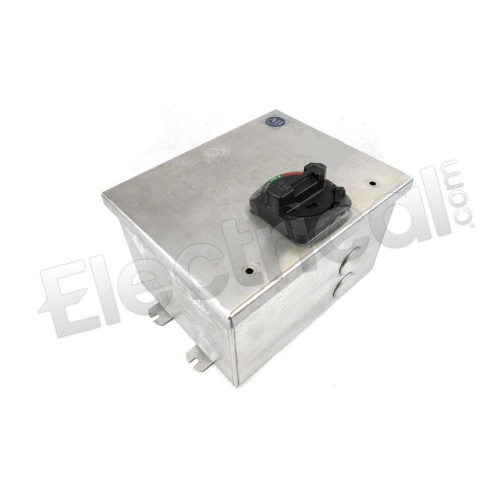 194RCJ030P3E