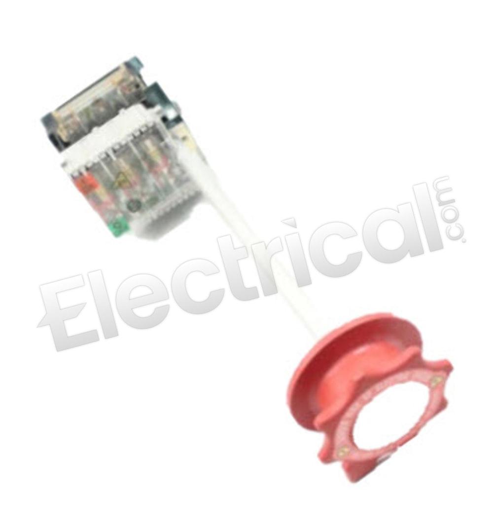 194RF-NC030P3