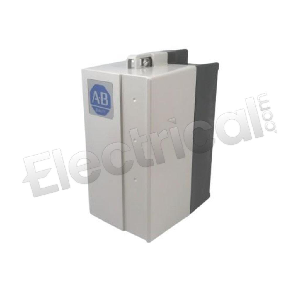 198E-AKC845