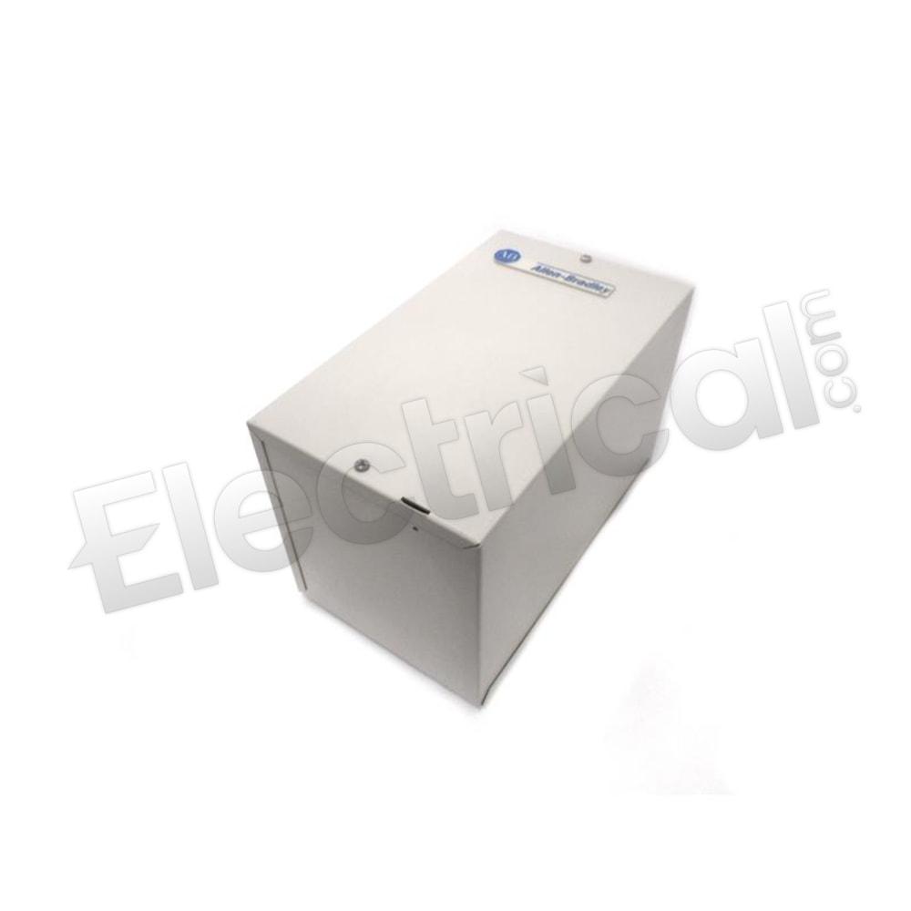 198E-BA1278