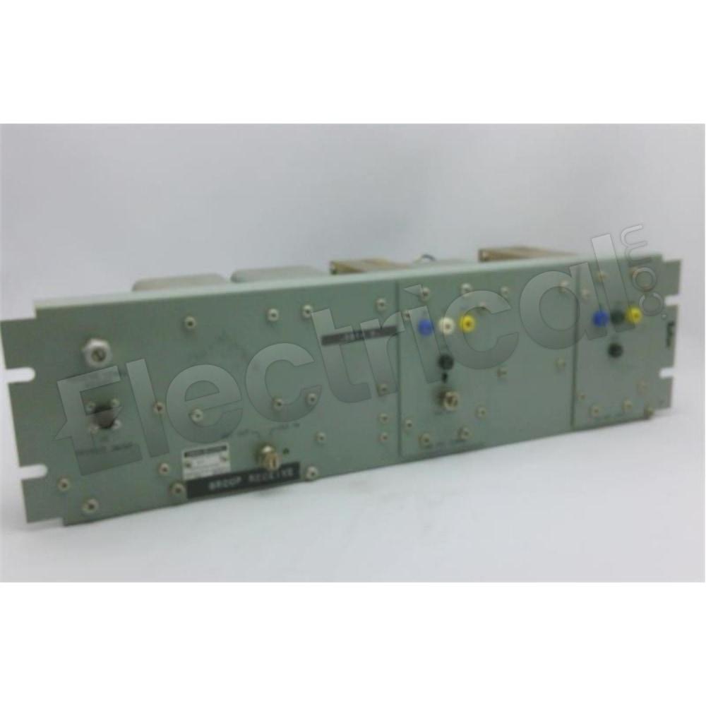19C305233G6