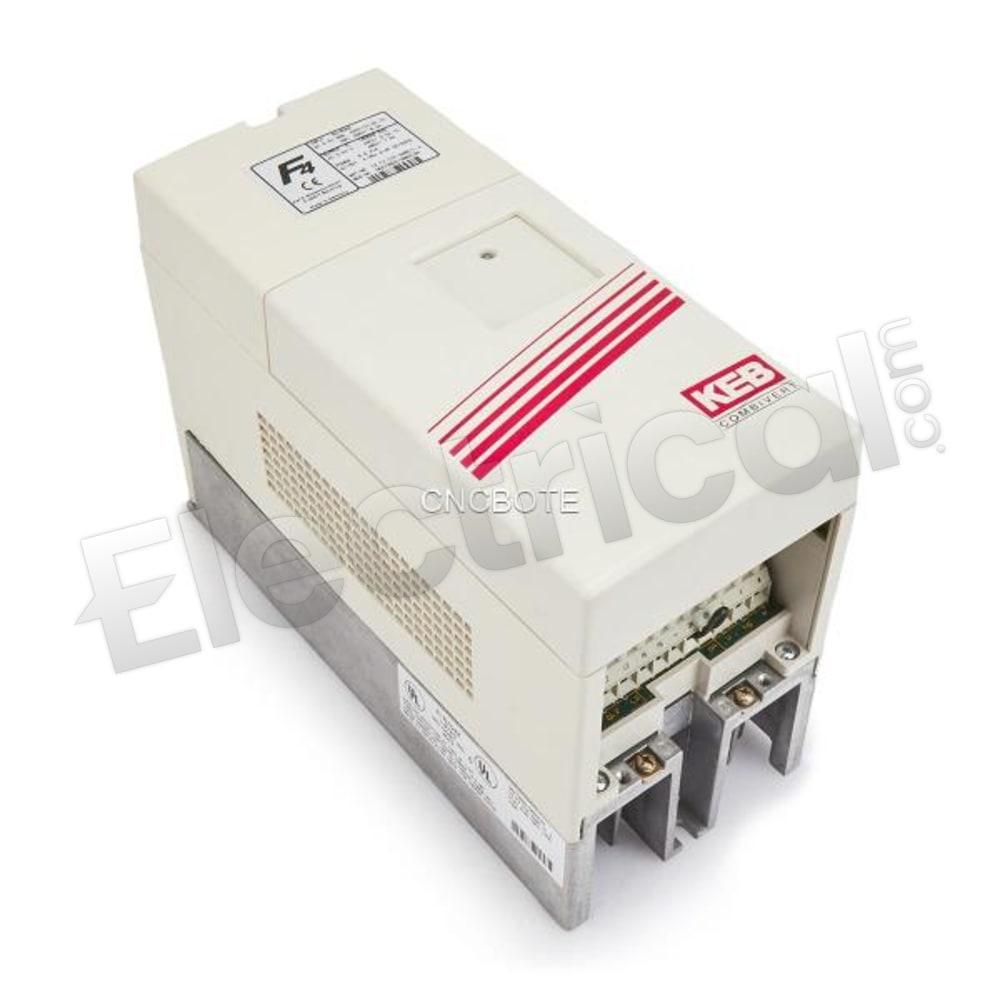 19R6S3E-900A