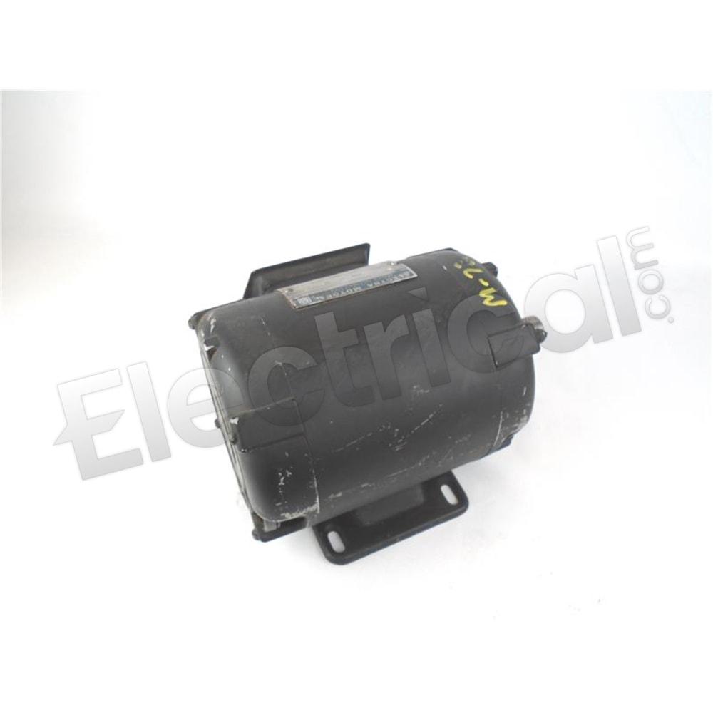 1A-63007 CE