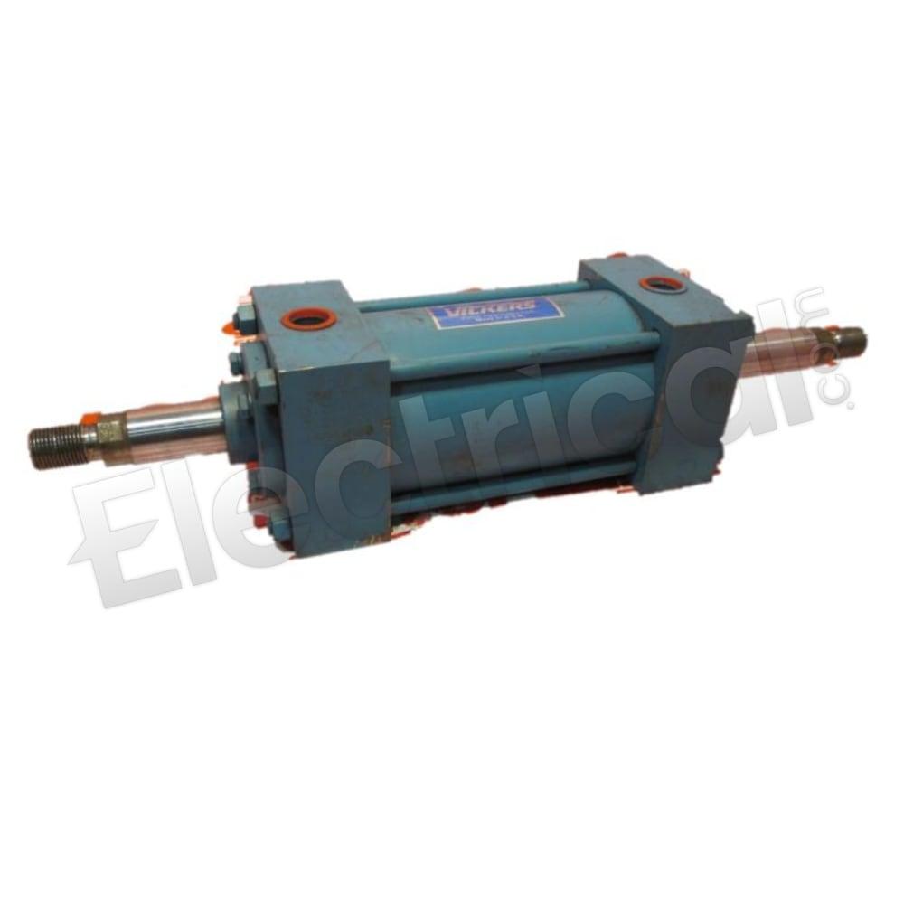 1AA04000J100