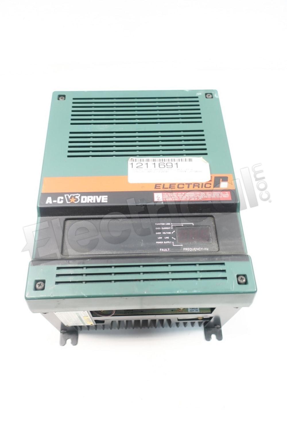 1AC2003U