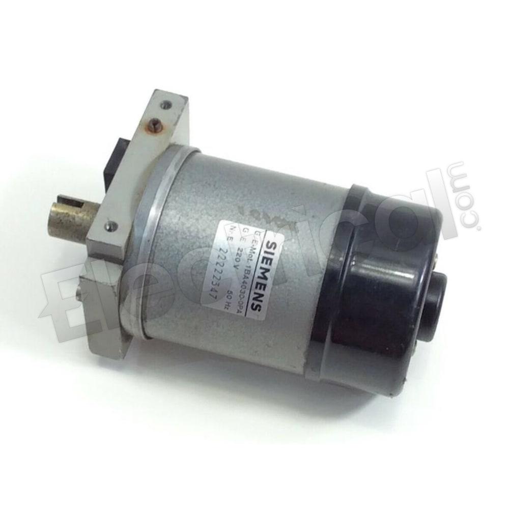 1BA4030-0PA