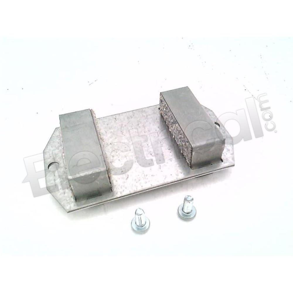 Legrand Electrical Accessory 1BLH