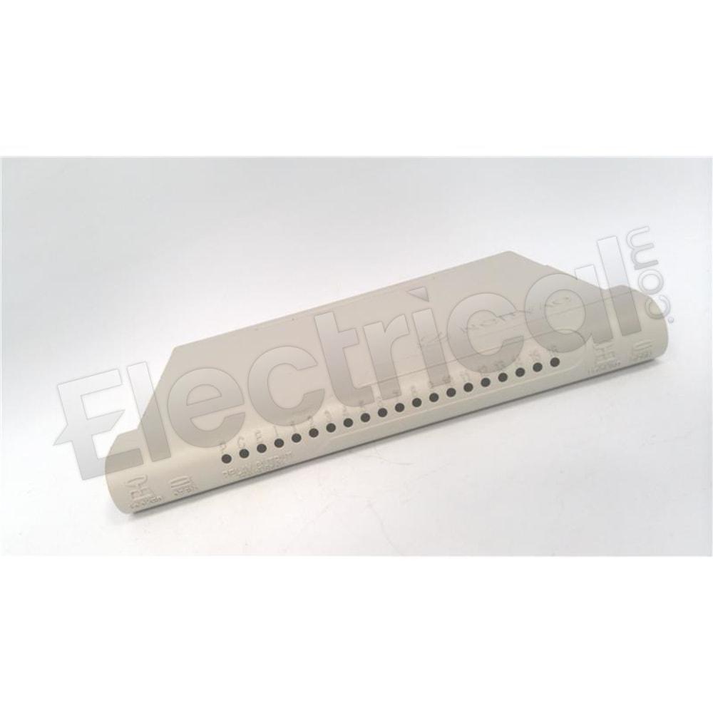 1C31218G01