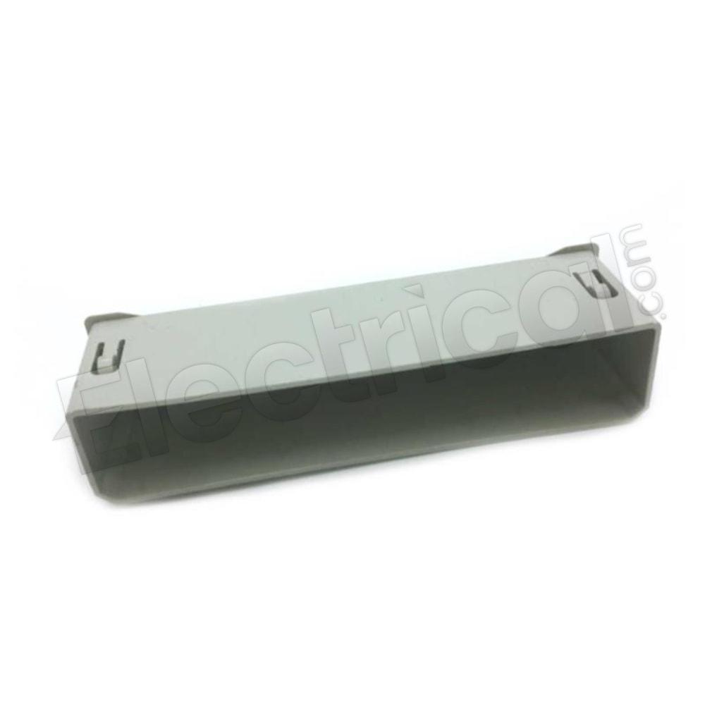 1C31238H01