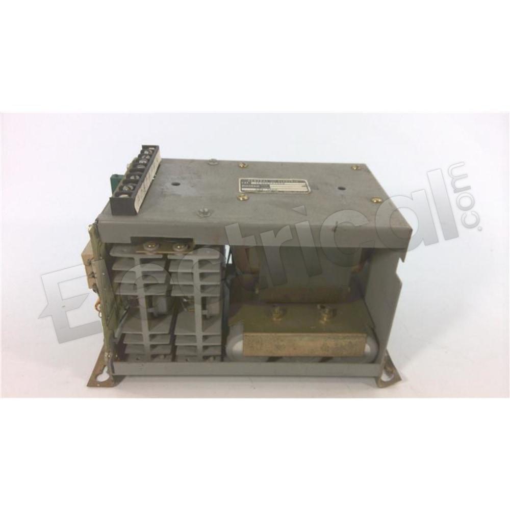 1C3601A104B
