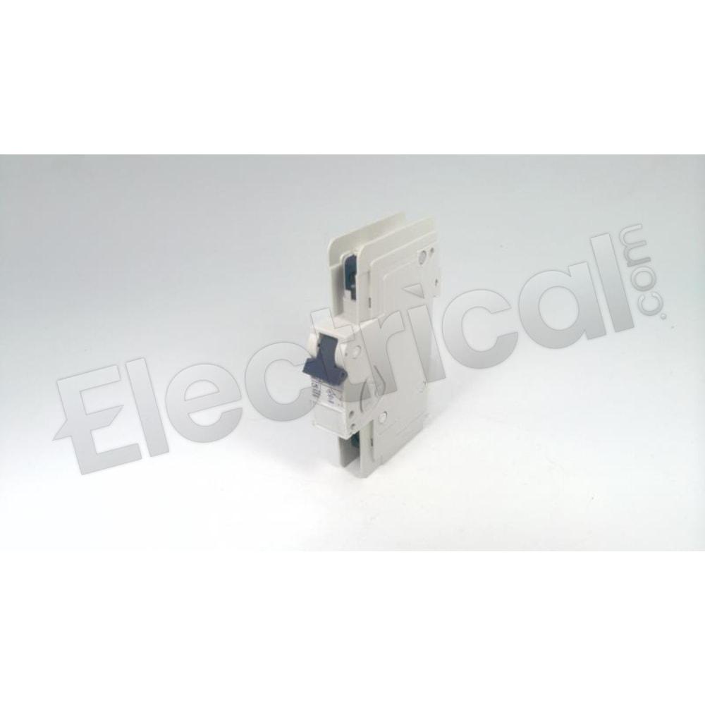 1C8DL