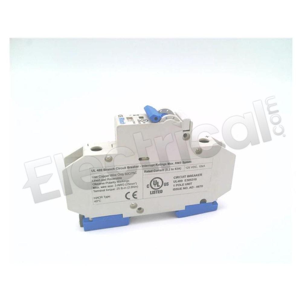 1CU60L