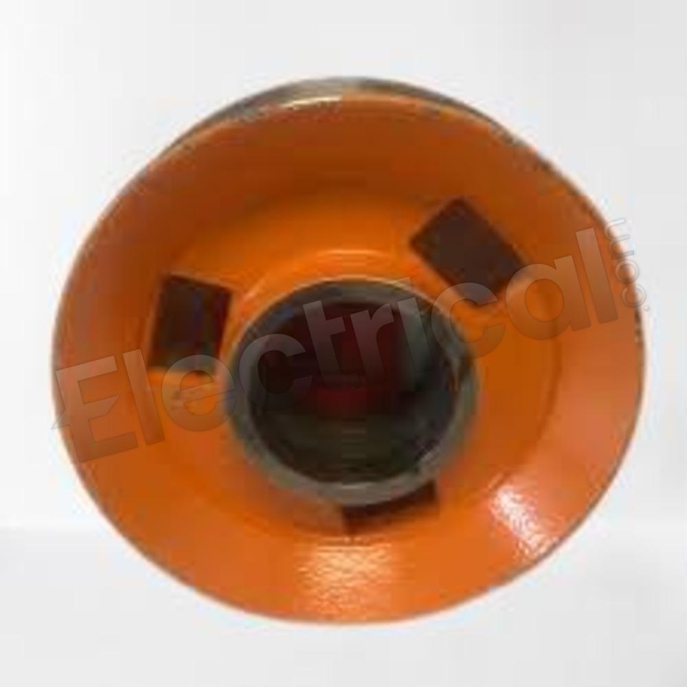 1D10208FA-15