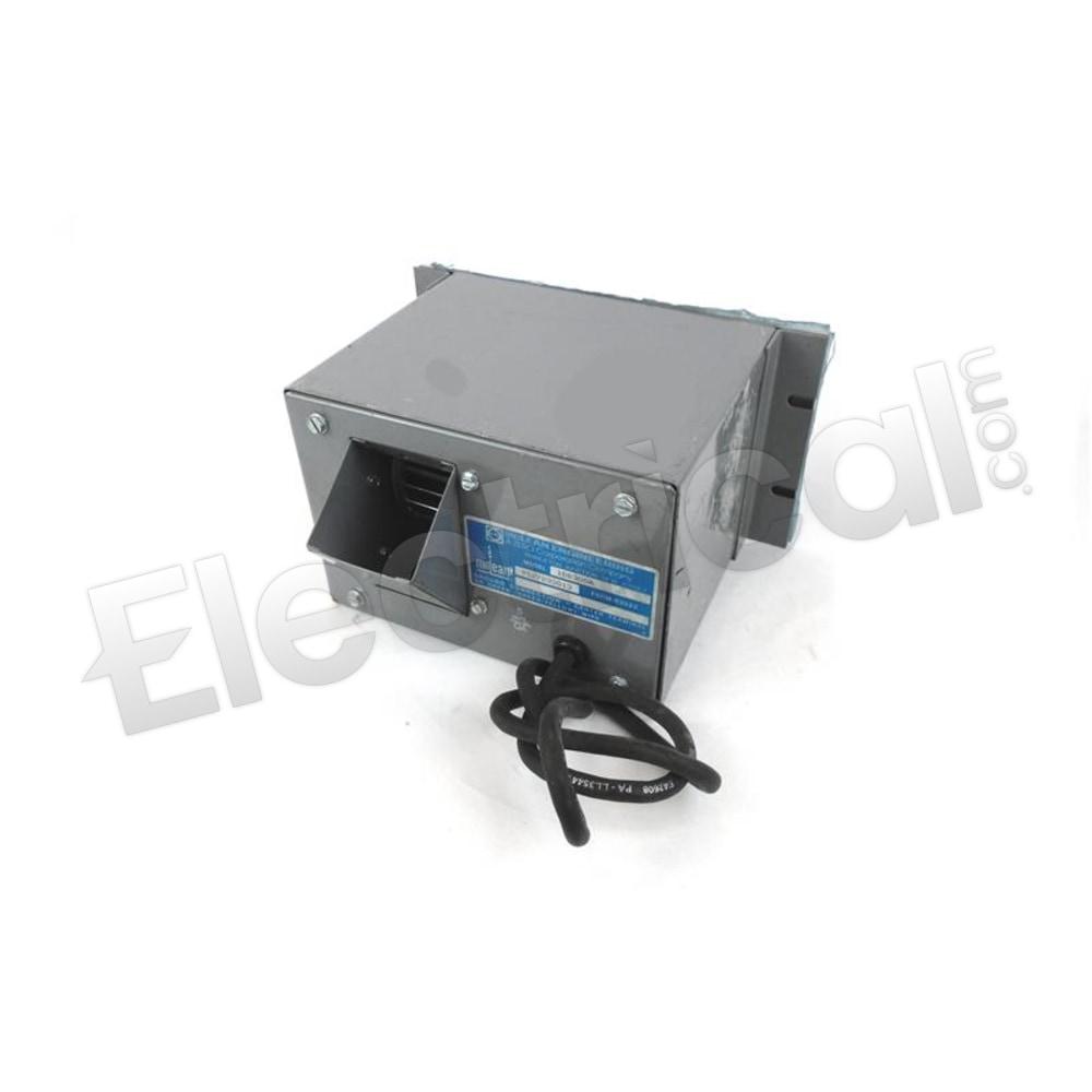 1DB300A