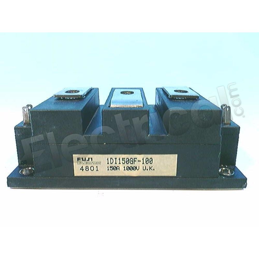 1DI150GF-100