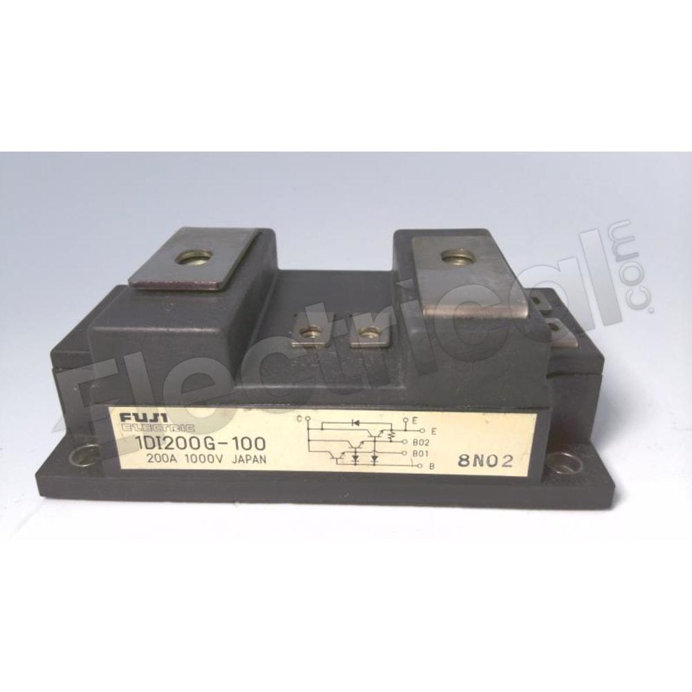 1DI200G-100