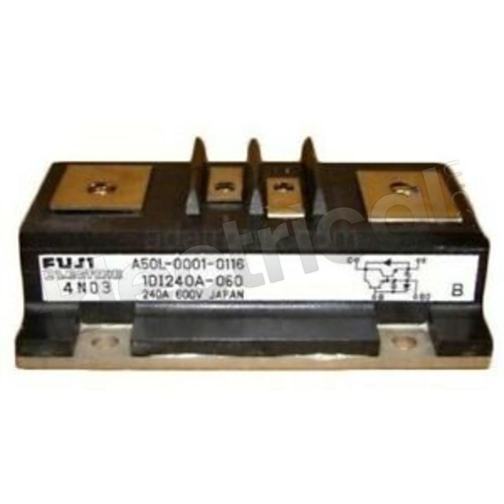 1DI240A-060