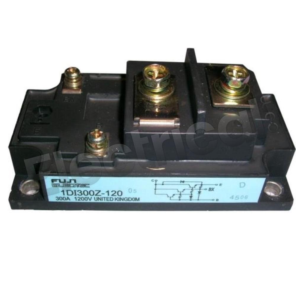 1DI300Z-120