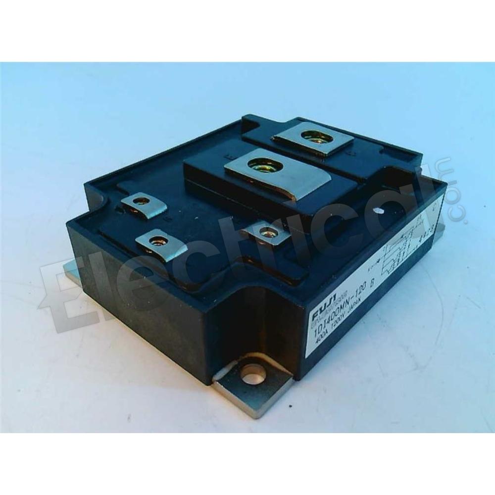 1DI400MN-120