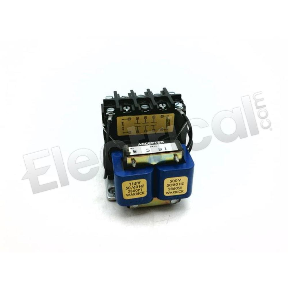 1F1E0