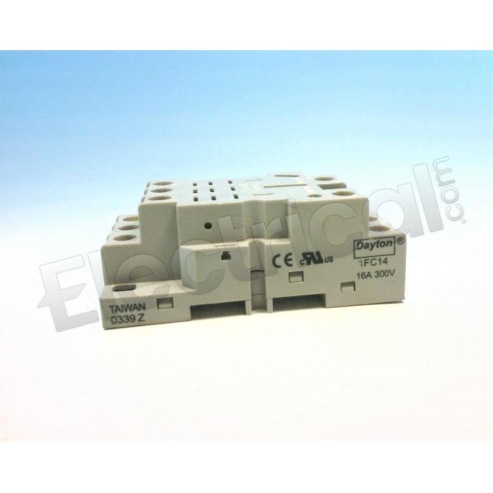 1FC14