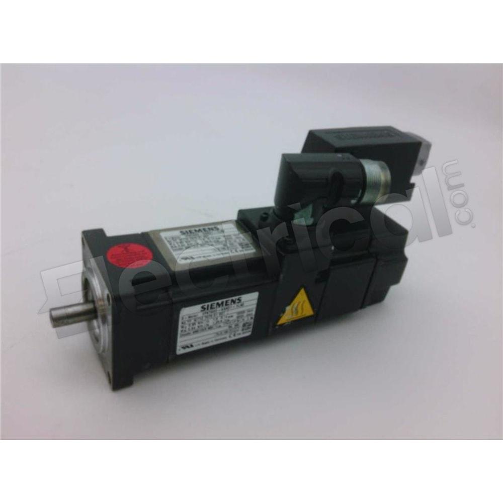 1FK7022-5AK21-1LA3