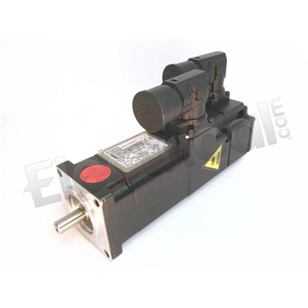 1FK7022-5AK71-1YH3-Z-S24