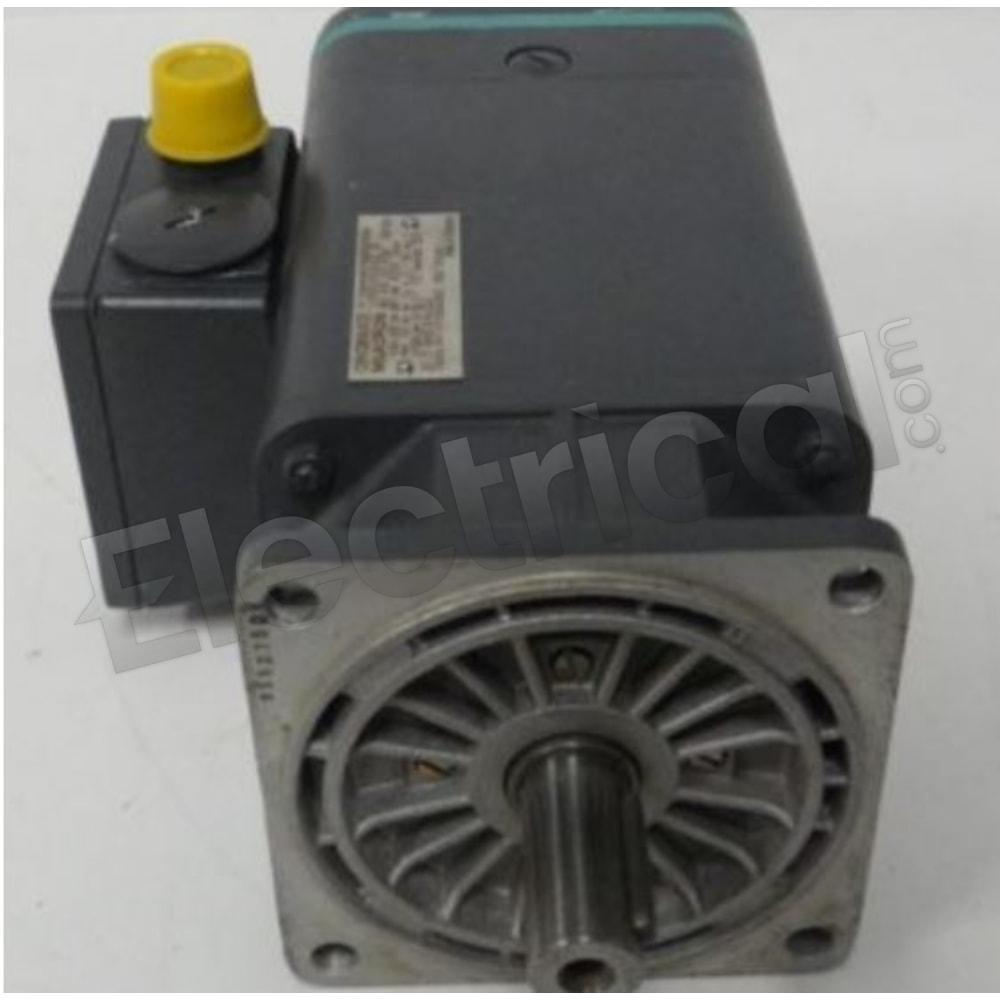1FT5072-0AC01-1