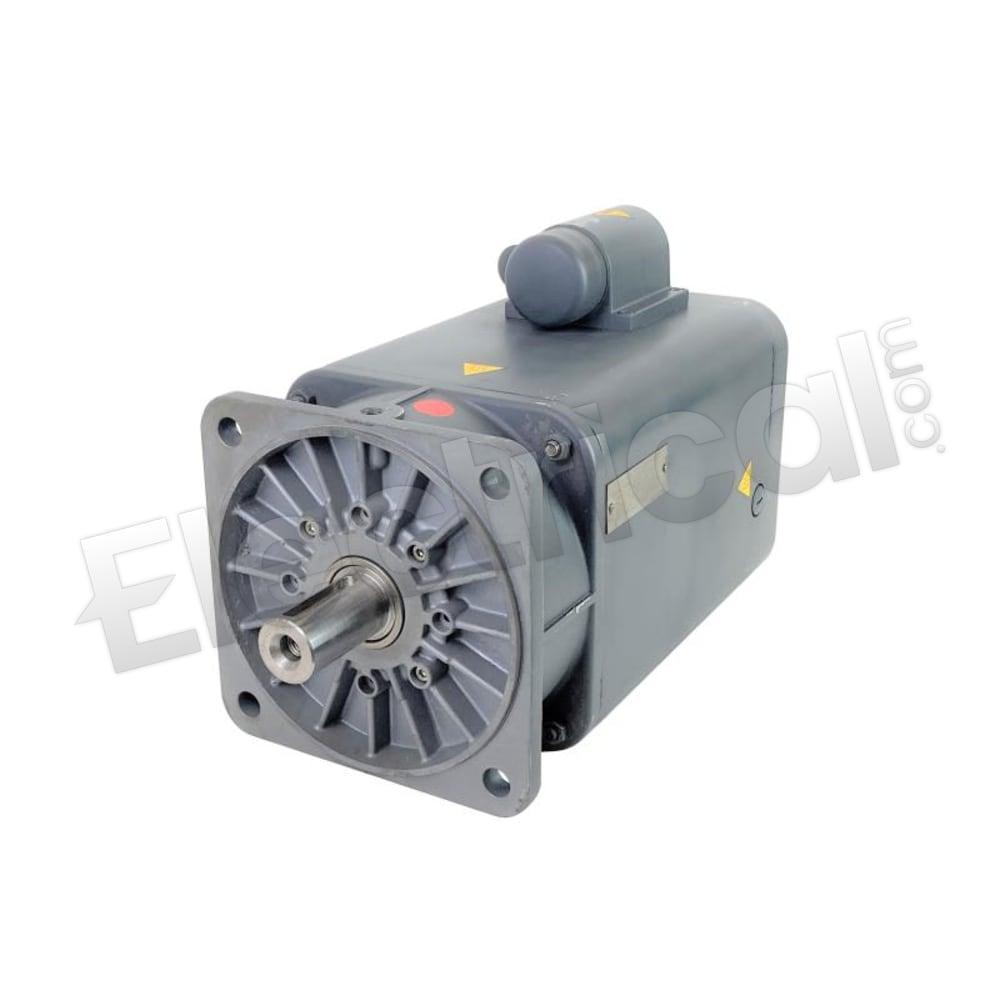 1FT5102-0AC71-1-Z-K83