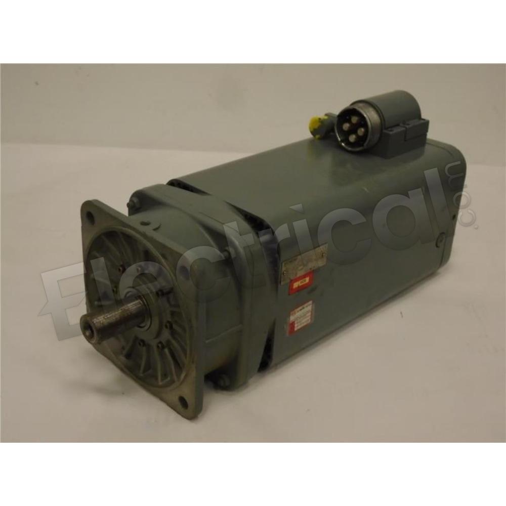 1FT51080AF711-Z-G45