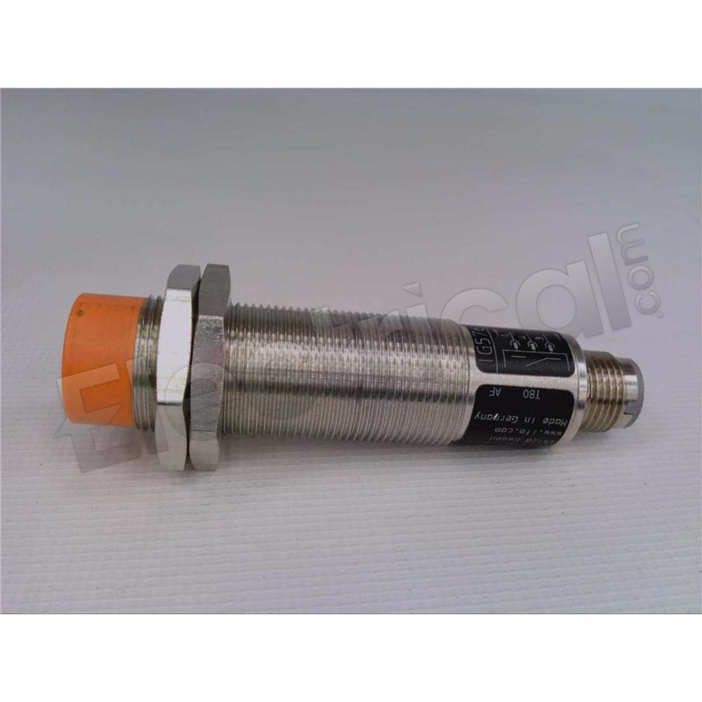 1GA3008ZBPKG/US