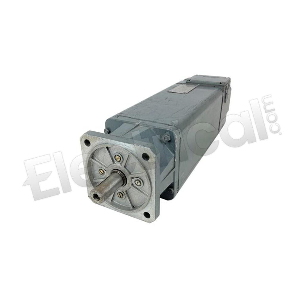 1HU3058-0AC01