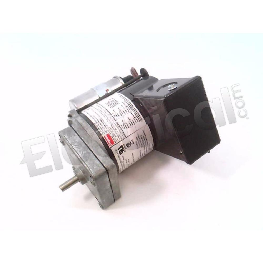 1L552