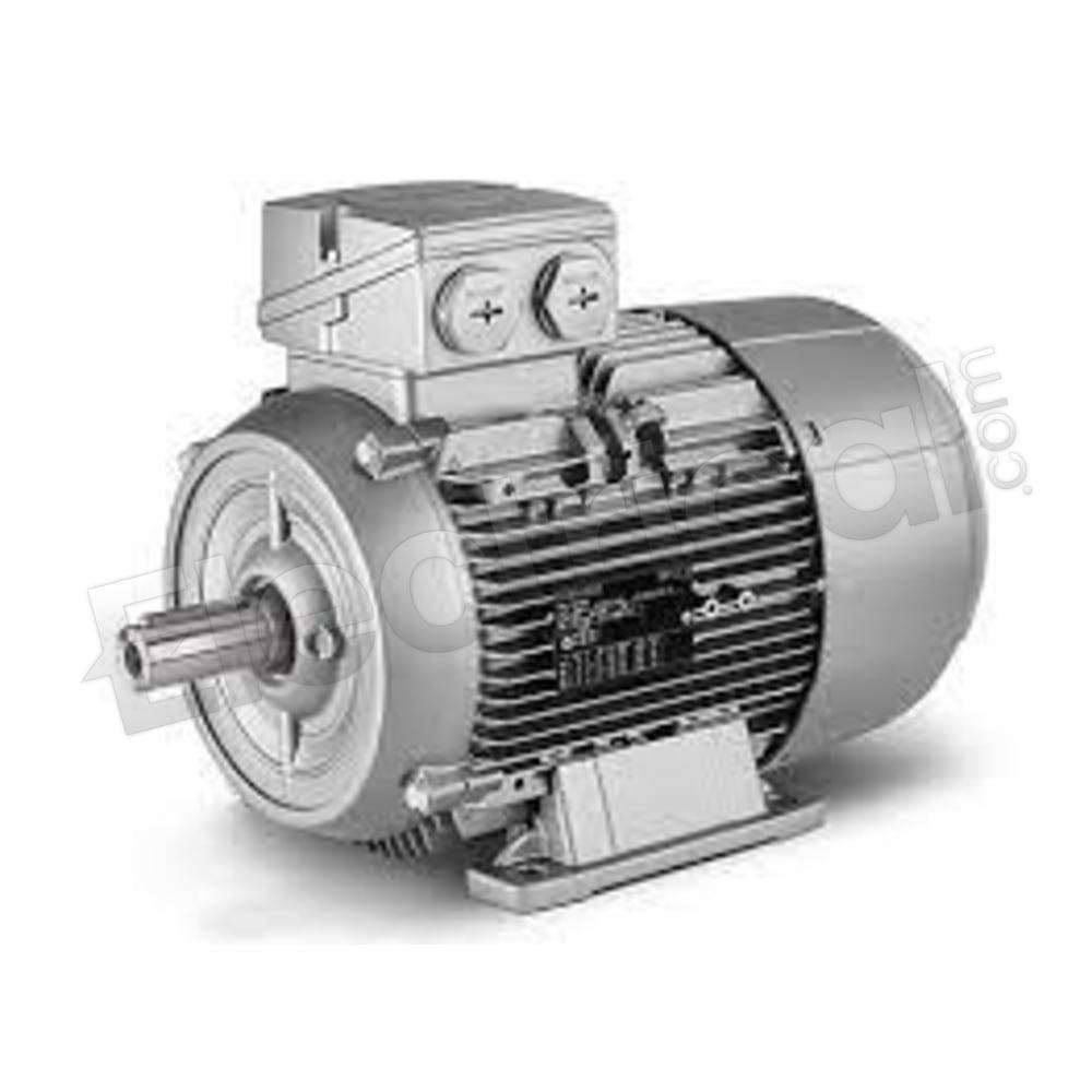 1LE1001-1BA22-2AA4-Z-B19